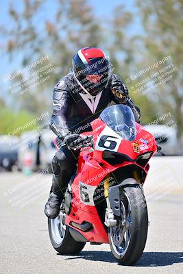 media/May-02-2025-CRA (Fri) [[8ae20d389f]]/GridEntry/